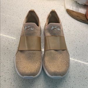 APL Techloom Bliss sneakers